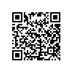 C0603C821K8RACTU QRCode