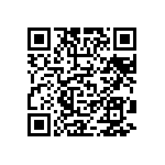 C0603C821M3RACTU QRCode