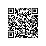 C0603C821M5RACTU QRCode