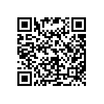 C0603C822F4JAC7867 QRCode