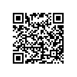 C0603C822F8JACAUTO QRCode