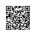 C0603C822G8JACAUTO QRCode