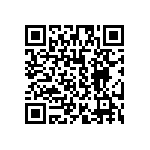 C0603C822J3GACTU QRCode