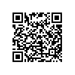 C0603C822J5JACAUTO QRCode