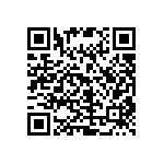 C0603C822J5RACTU QRCode