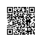 C0603C822J5RALTU QRCode