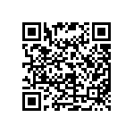 C0603C822K5JAC7867 QRCode