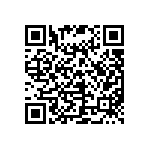 C0603C822K8JACAUTO QRCode