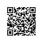 C0603C822M3JACAUTO QRCode