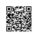 C0603C822M4JACAUTO QRCode