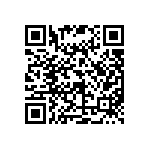 C0603C822M5JAC7867 QRCode