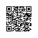 C0603C823J3RACTU QRCode