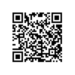 C0603C823K3RACTU QRCode