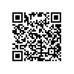 C0603C823K4RACTU QRCode