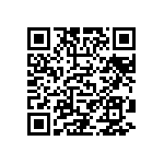 C0603C823K8RACTU QRCode