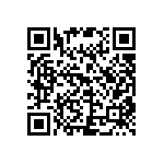 C0603C823M8RACTU QRCode