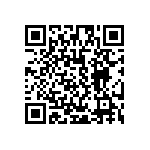 C0603C824K8PACTU QRCode