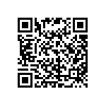 C0603C829B1GAC7867 QRCode