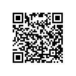 C0603C829C2GACTU QRCode