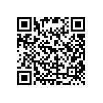 C0603C829C5GACTU QRCode