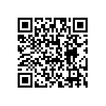 C0603C829D5GALTU QRCode