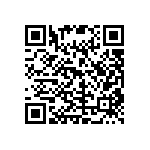 C0603C829J5GACTU QRCode