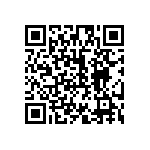 C0603C910F1GACTU QRCode