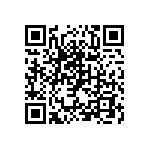 C0603C910F5GACTU QRCode