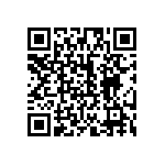 C0603C910J5GALTU QRCode