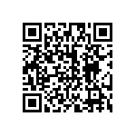 C0603C911J5GALTU QRCode