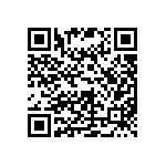 C0603C912F4JAC7867 QRCode