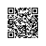 C0603C912J5JAC7867 QRCode