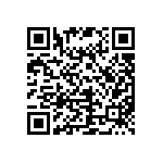 C0603C912J8JACAUTO QRCode