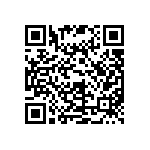 C0603C912K3JAC7867 QRCode