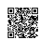 C0603C912K5JAC7867 QRCode