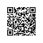 C0603C912M3JACAUTO QRCode