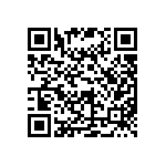 C0603C912M4JAC7867 QRCode