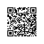 C0603C919D5GAC7867 QRCode