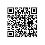 C0603C919J1GACTU QRCode