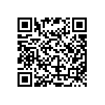 C0603CH1E070D030BA QRCode