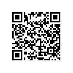 C0603CH1E080D030BA QRCode