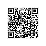 C0603CH1E270J030BA QRCode