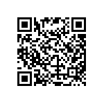 C0603CH1E470K030BA QRCode