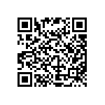 C0603CH1E680K030BA QRCode