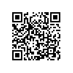 C0603CH1E820J030BA QRCode