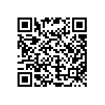 C0603CH1H090D030BA QRCode