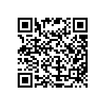 C0603CH1H101J030BA QRCode