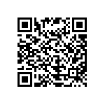 C0603CH1H220J030BA QRCode