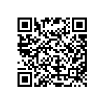 C0603CH1H270K030BA QRCode