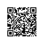 C0603CH1H2R2C030BA QRCode